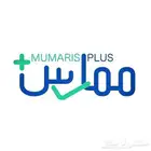 ساعات تعليم طبي مستمر ب 4.5 ريال فقط