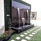 شلالات مودرن