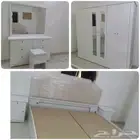 الدمام
