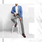 عروووض وخصووومات لحق قبل نفاذ الكميه