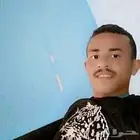 الو السلام عليكم من لدي شغل يتواصل معي خاص هذا رقم الجوال057