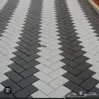 انترلك وبلدوره باقل الأسعار