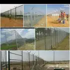مجال مقولات