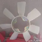 للبيع ومروحه مكينه وشبك هليكس صيني