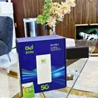 انترنت مفتوح لا محدود 5Gزين