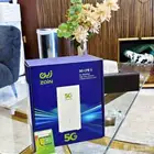 5gلا محدود