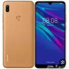 هواوي HUAWEI Y6 Prime 2019