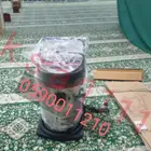 مكنسة