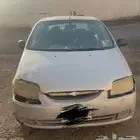 للبيع افيو 2006