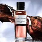 عطر ديور عود روز وود 250 مل