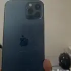 آيفون 12 pro