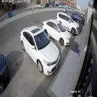 تركيب كاميرات مراقبه وصيانه الكاميرات