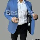 بليزرات رجالي بأسعار مخفضة جدا والخامه روعه والتوصيل مجانا