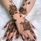 نقاشه