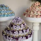 توزيعات لجميع المناسبات