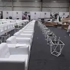 لدينا الكنب من انواع الكنبات ايجار ولدينا قهوجين