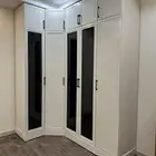 فني تركيب وفك ونقل جميع انواع الأثاث واثاث ايكيا