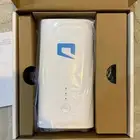 راوتر موبايلي 5G وشريحه مجانا   ماى فاى هديه