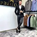 بدل وبليزرات وعطور بعروض مميزه