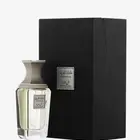 عطر جبل التوباد من العربية للعود