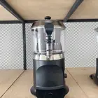 تاجير. سخان الهوت شكلت -كوفي دي