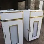 فقاسات فقاسة فقاصه فقاصه ( جديدة ) للبيع