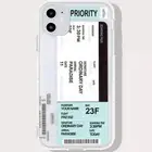 كفر ايفون 11-11Pro max-x.XS