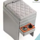 تكاية اكستيرا - النياكل1