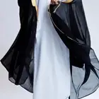 استديو تصوير مناسبات بحائل
