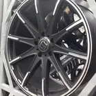 جنوط مرسيدس بانوراما يخت بي ام