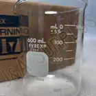 بيكر Pyrex 600Ml