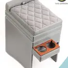 تكاية اكستيرا - النياكل