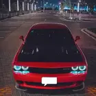 هلكات 2015 Hellcat
