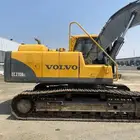 بوكلين الايجار