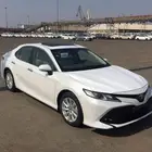 كامري