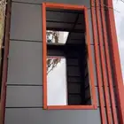 كشك متنقل جديد للبيع