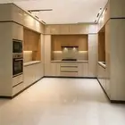تفصيل اجمل مطابخ مودرن