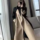 جواكيت نسائية للشتاء وفستان نسائي