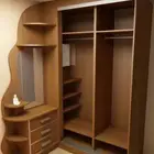 امل السعاده للامنيوم والخشب
