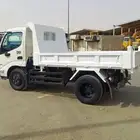 دينه قلاب لتوريد الرمل والبحص والزيرو