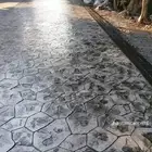 صبه مطبوعه صبه مروحة