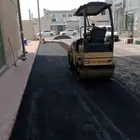 وَار ز ق نَا وَأَنتَ خَي ر  الرَ از ق ينَ