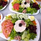 ابحث عن مستثمر جاد ومثقف