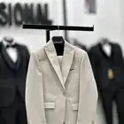 بدل رجالي استايل تركي ممتاز