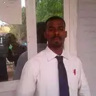 استاذ لغة انجليزية لمرحلة الابتدائي والمتوسط