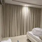 ستاير واي في ستاير عايدي ستاير رول ستاير امري ي