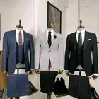 خصومات لاخر الشهر