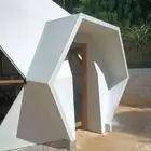 المخيمات السياحيه والمنتجعات السياحية والكافيهات