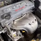 مكينه مخبطه