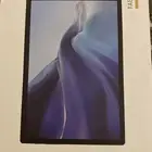 تابلت جديد